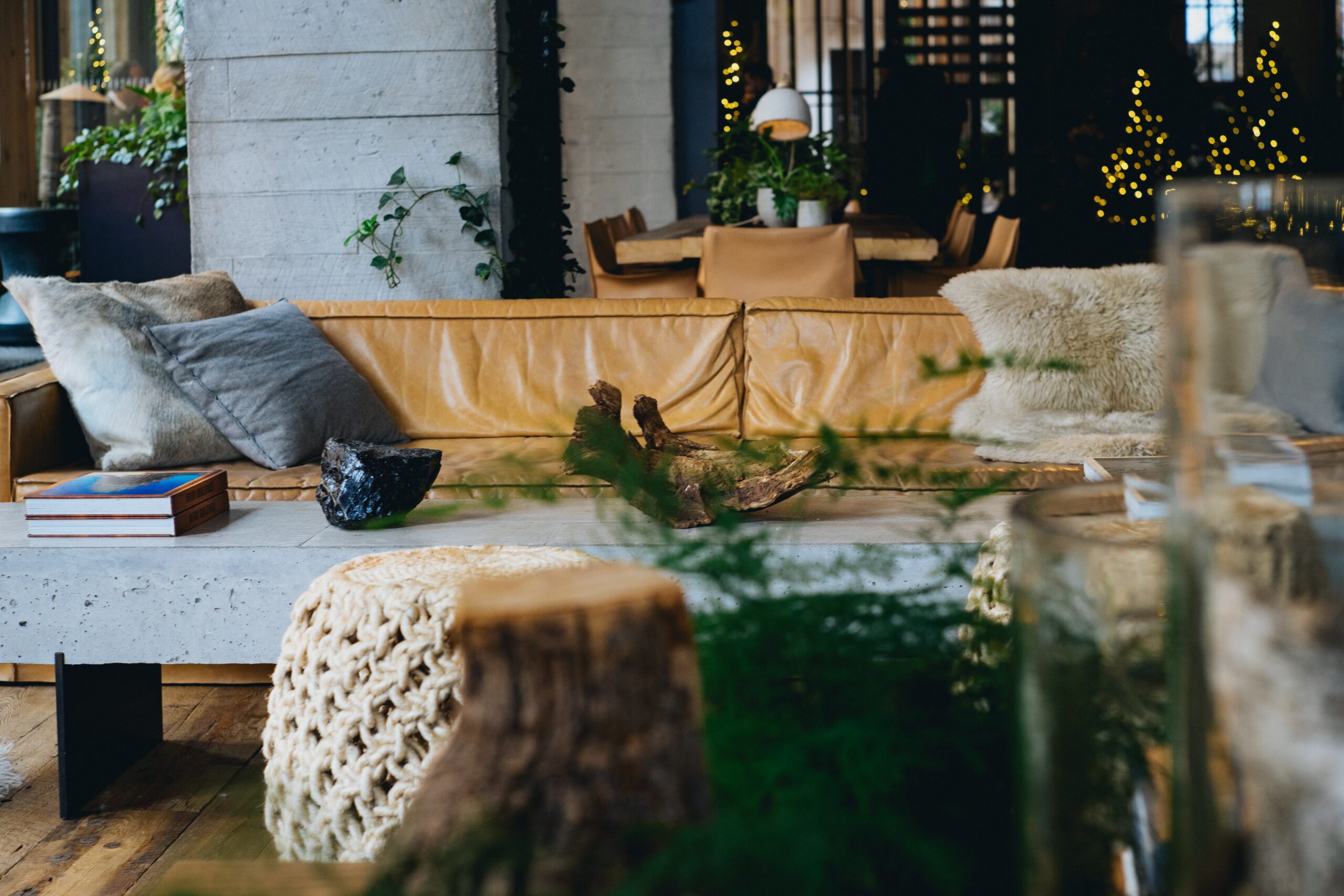 The AIA Document B152-2019 Interior Design Agreement: Important FF&E Changes