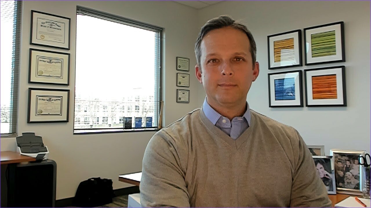 What Are the Three Most Important Illinois Mechanics Lien Waiver Forms?