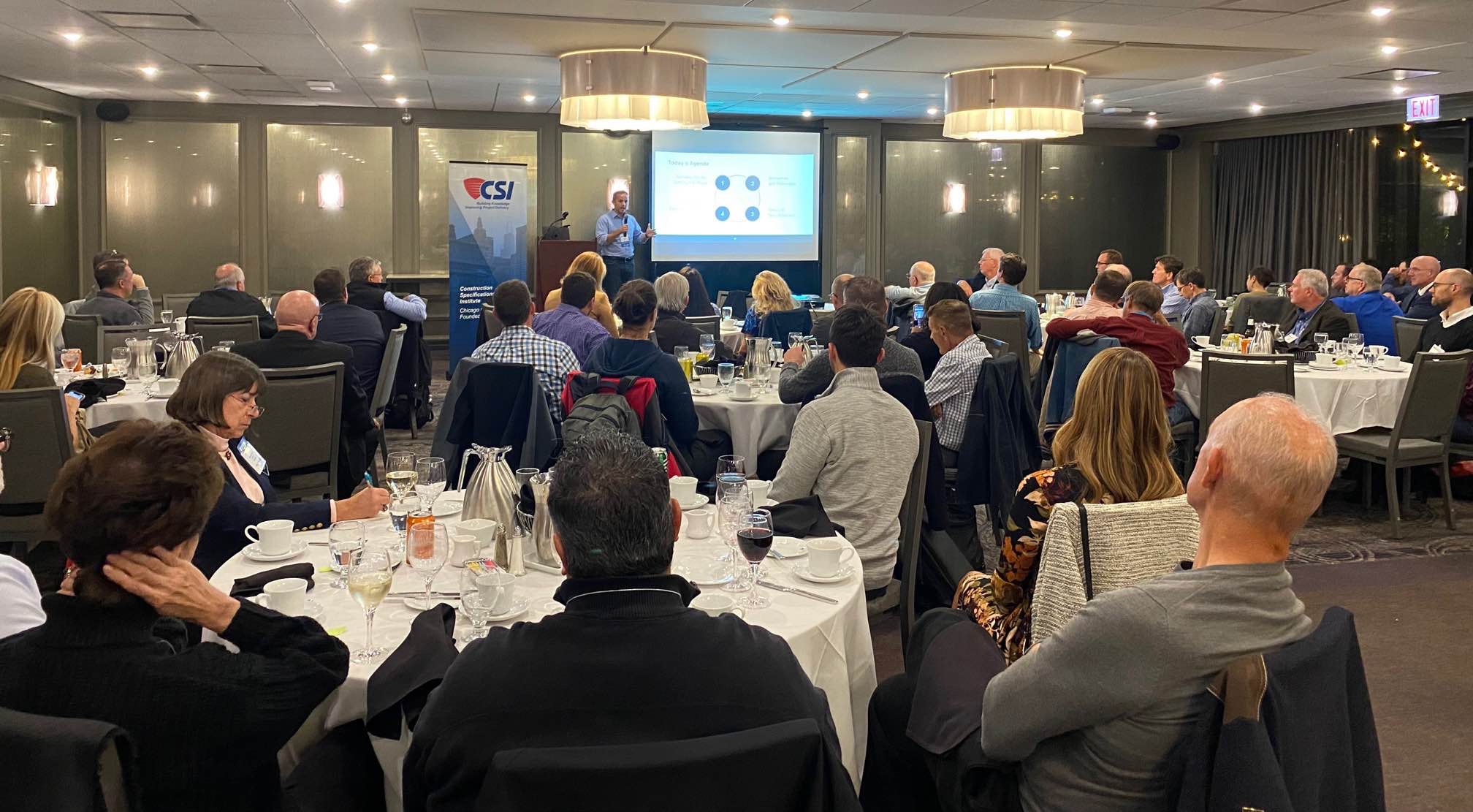 Jeremy Baker Law Class