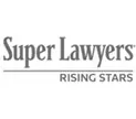 Supur Lawyers