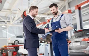 Firm Guides Design-Builder