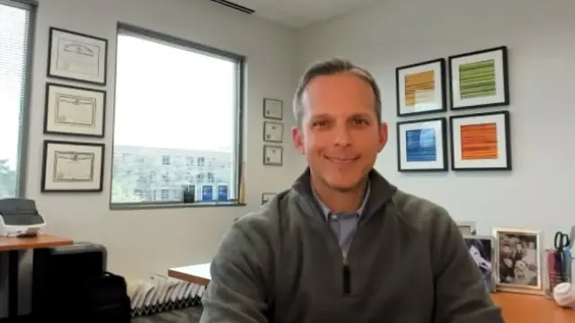 What Are the Core Principles of Guided Choice Dispute Resolution?