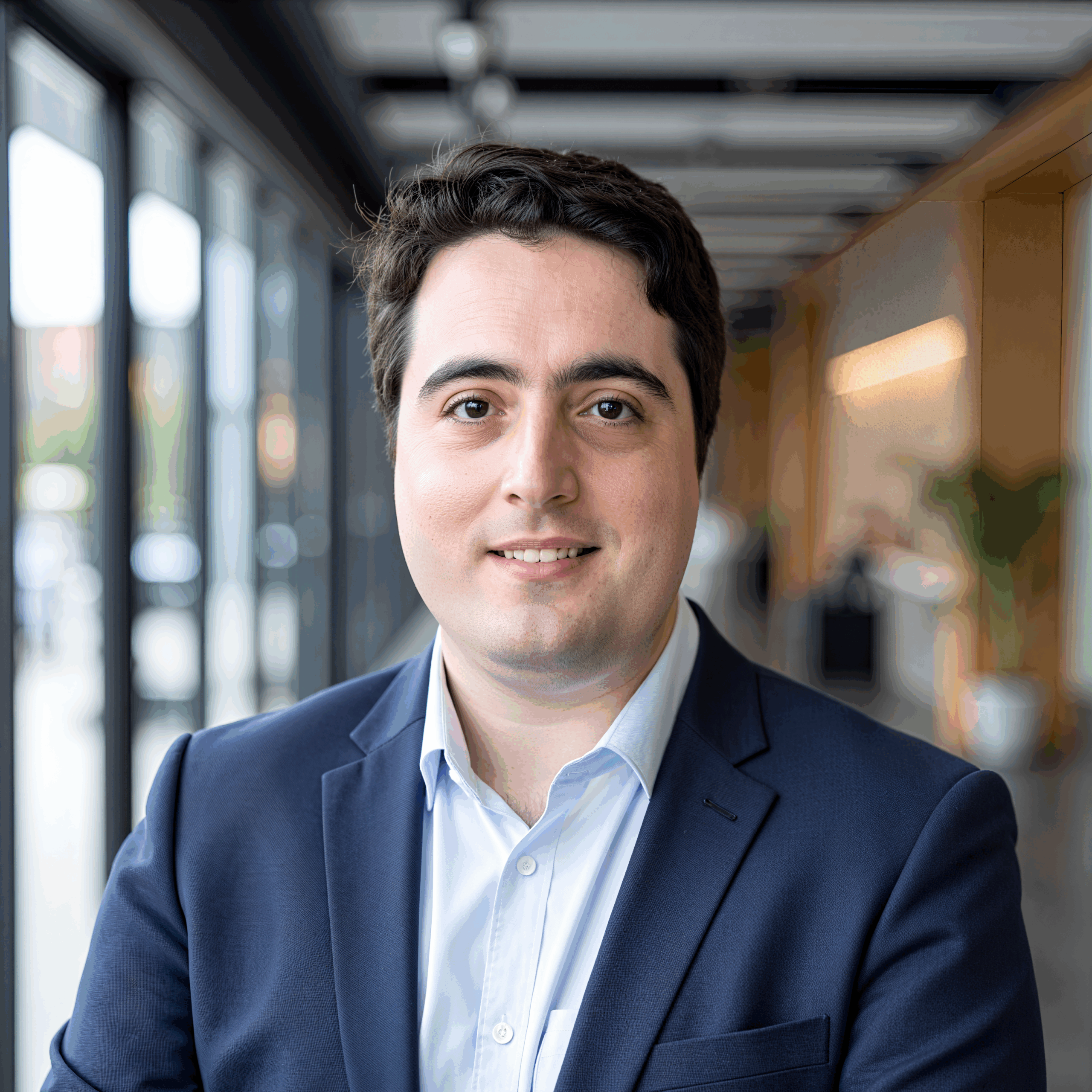 Jonathan_Berjikian_Headshot