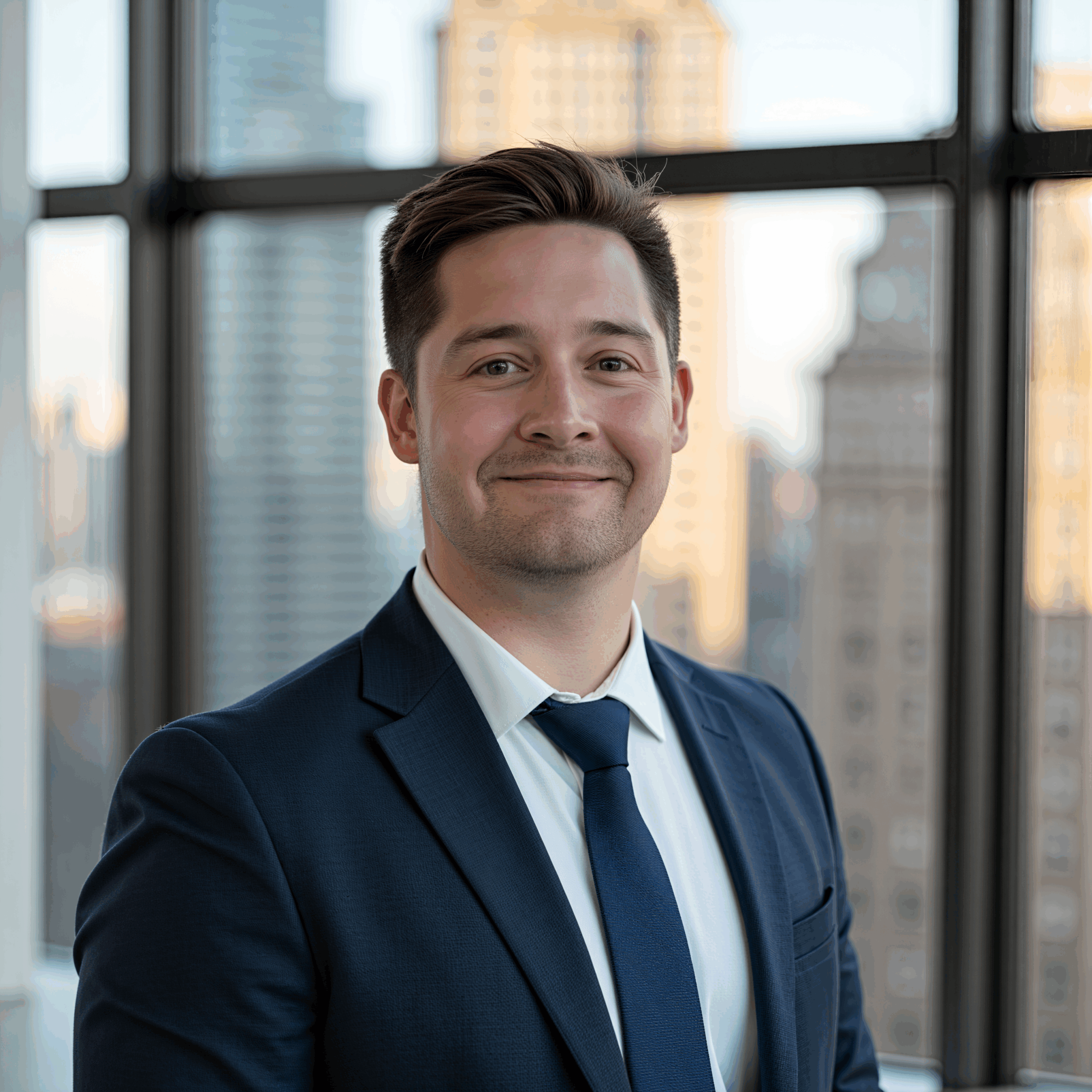 Levi_Lorenz_Headshot