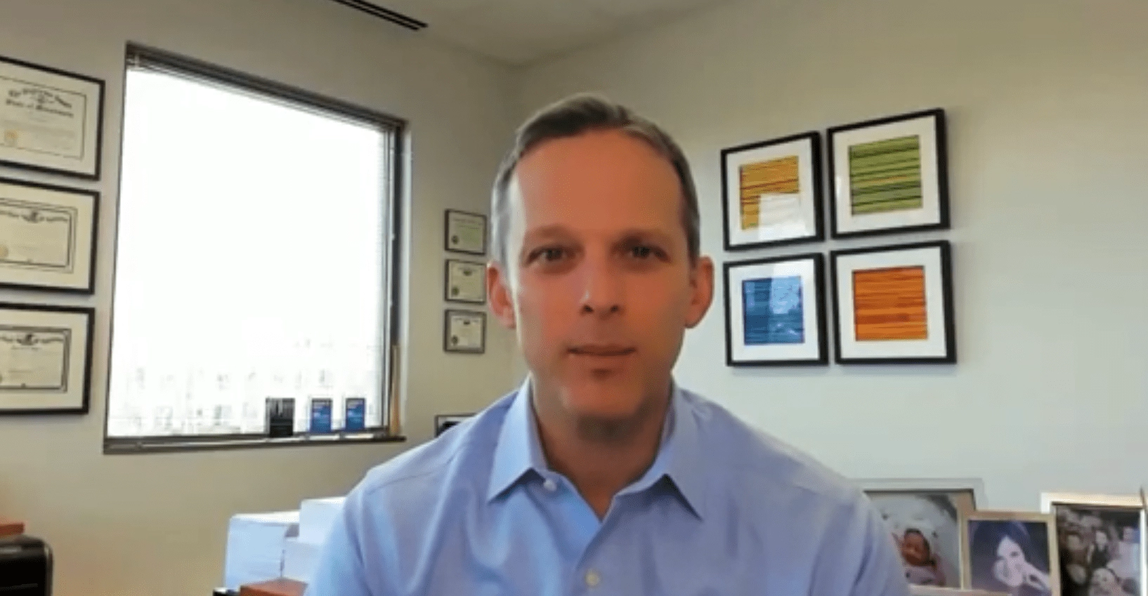 AIA Document B101-2017, Owner Architect Agreement – When and How to Use It?