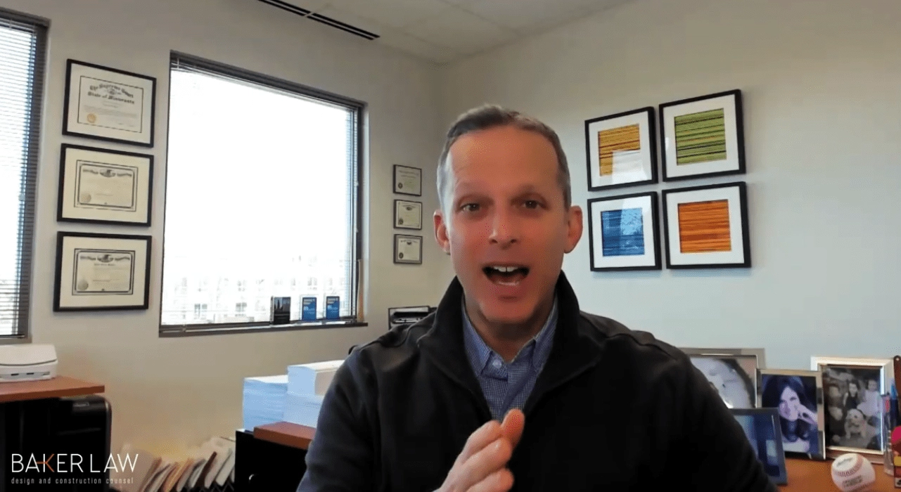 A102-2017, Owner Contractor Cost of the Work Plus GMP Agreement – When and How to Use It?