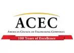 ACEC
