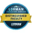 Lorman