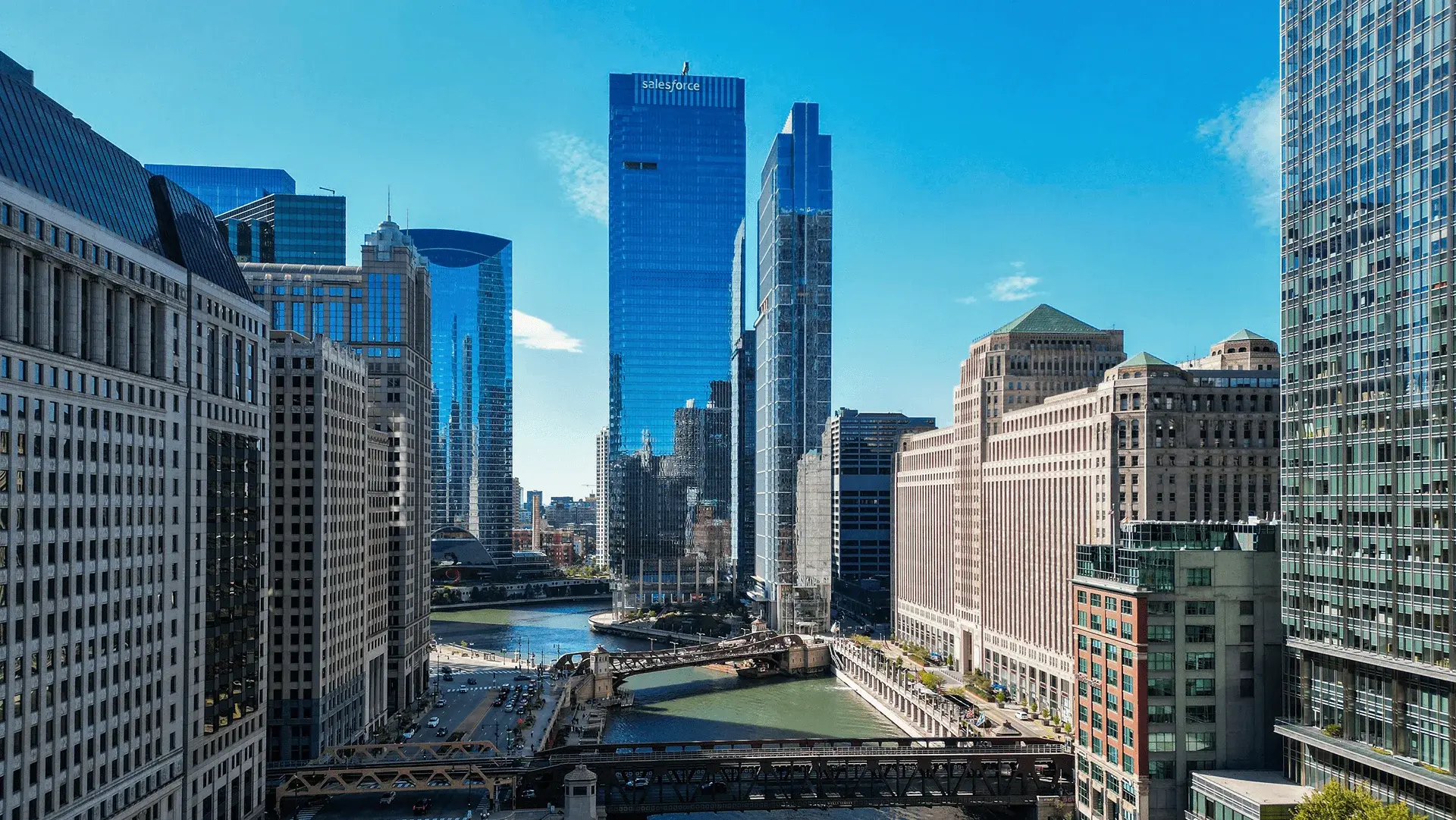 chicago-usa-october-chicago