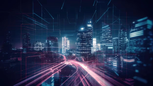 1a06e7268e1e775663662d105a22c007