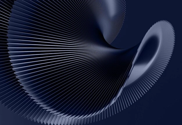 1f5db8abd2d47e9da9d4439f0abf9127