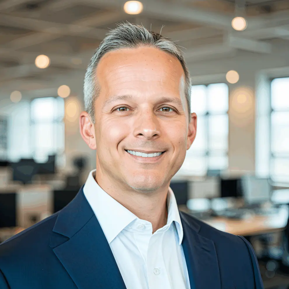 021-OdzyZJs86v0_upscaled-scaled