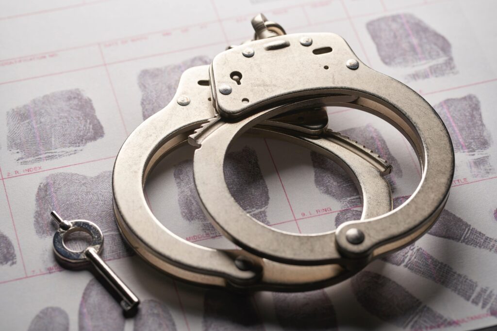 Design professionals tempted by the lure of overseas work need to understand the Foreign Corrupt Practices Act FCPA