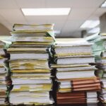 Real estate developers and project owners should not over-rely on a title insurer's review.
