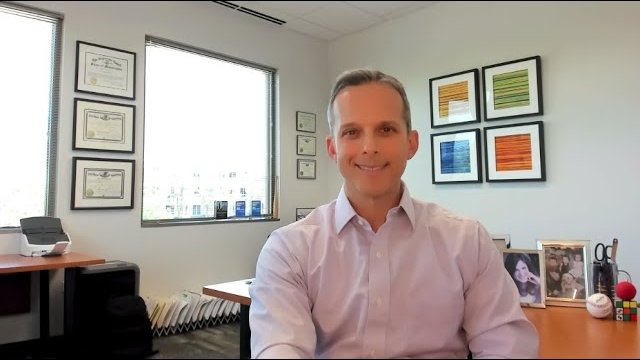 Anticipating and Overcoming Impasse Before Negotiation