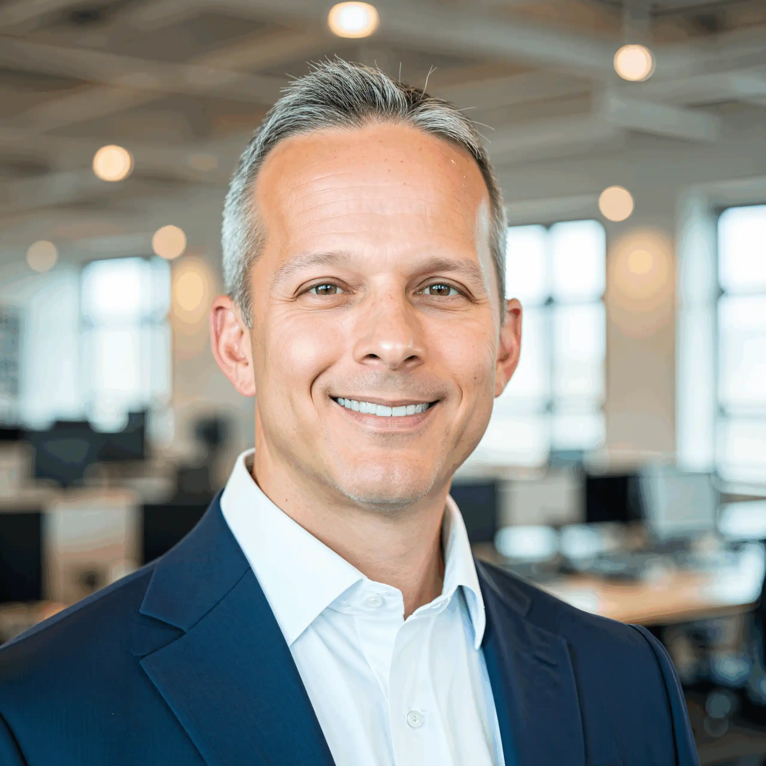 021-OdzyZJs86v0_upscaled-scaled