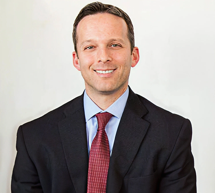 Jeremy S. Baker Appointed to AAA and ICDR Construction Arbitration Panels