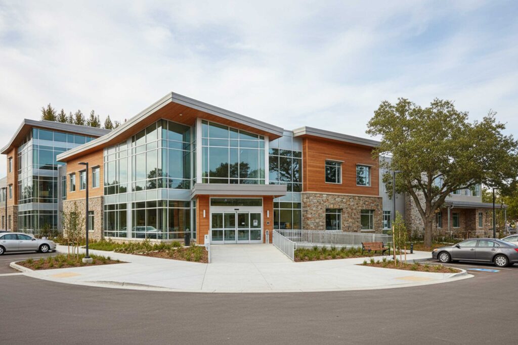 Community-Health-Center