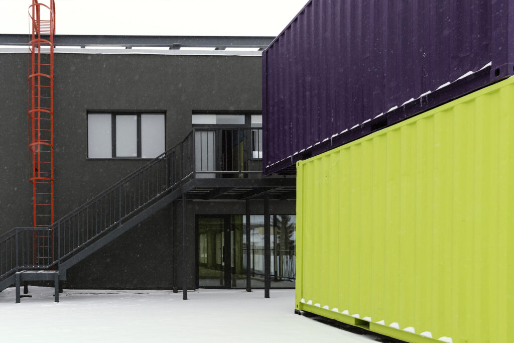 modular-construction