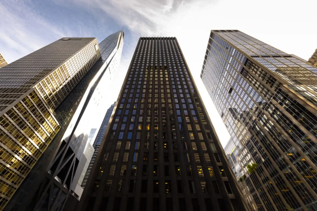skyscrapers-high-buildings-new-york-downtown-usa-1536x1024