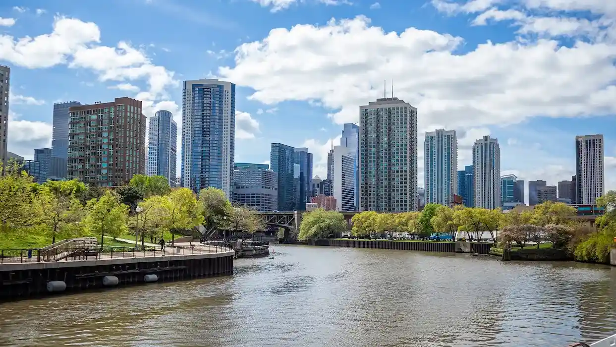 chicago-city-skyscrapers-on-the-river-canal-blue-2024-12-07-20-28-51-utc-1 (1)