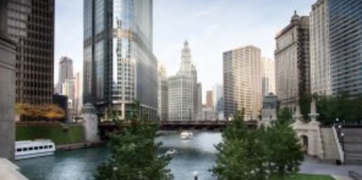 Trusted Counsel for Transactions and Dispute Resolution