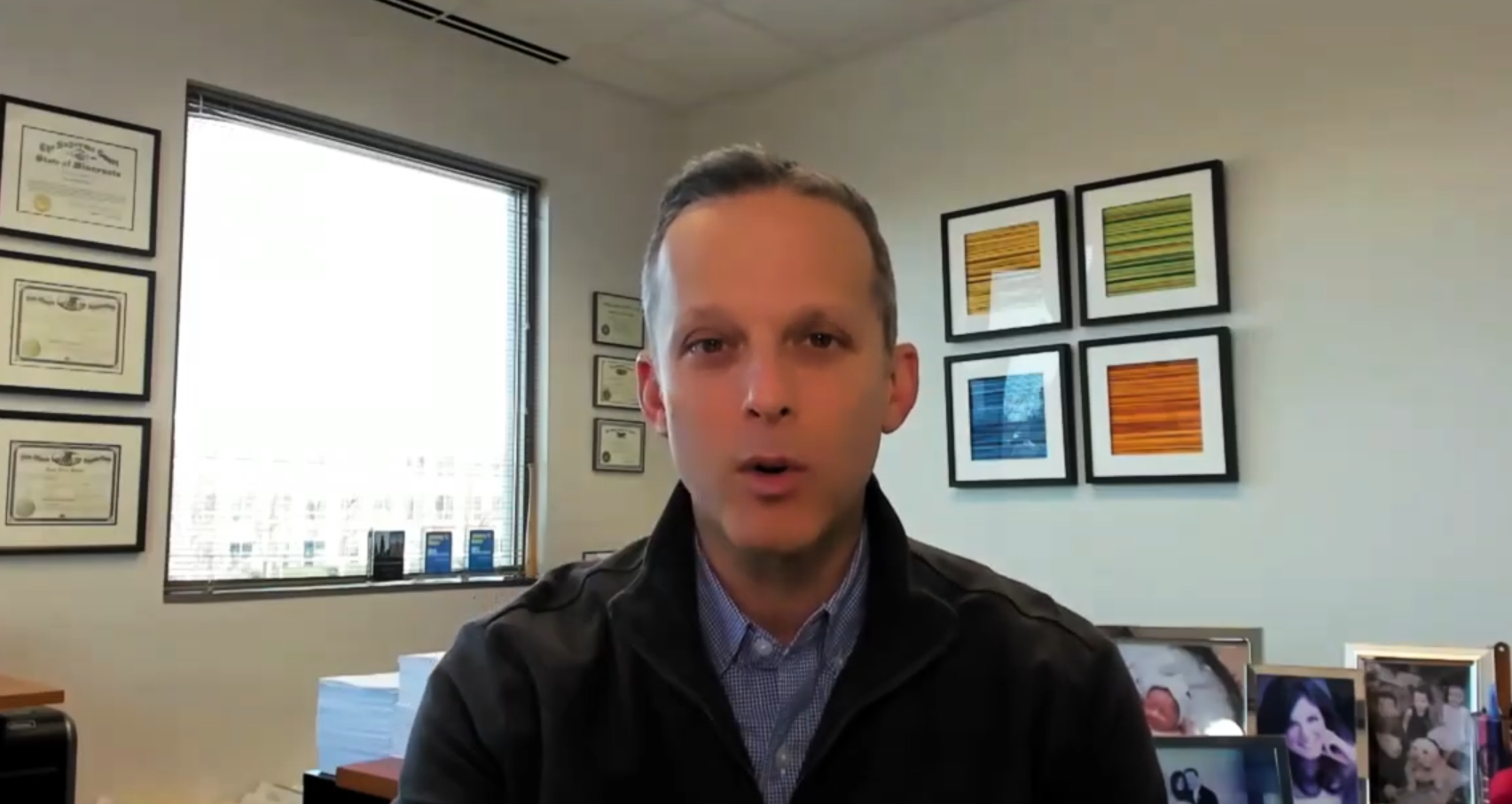 A101-2017, Owner Contractor Agreement – When and How to Use It?