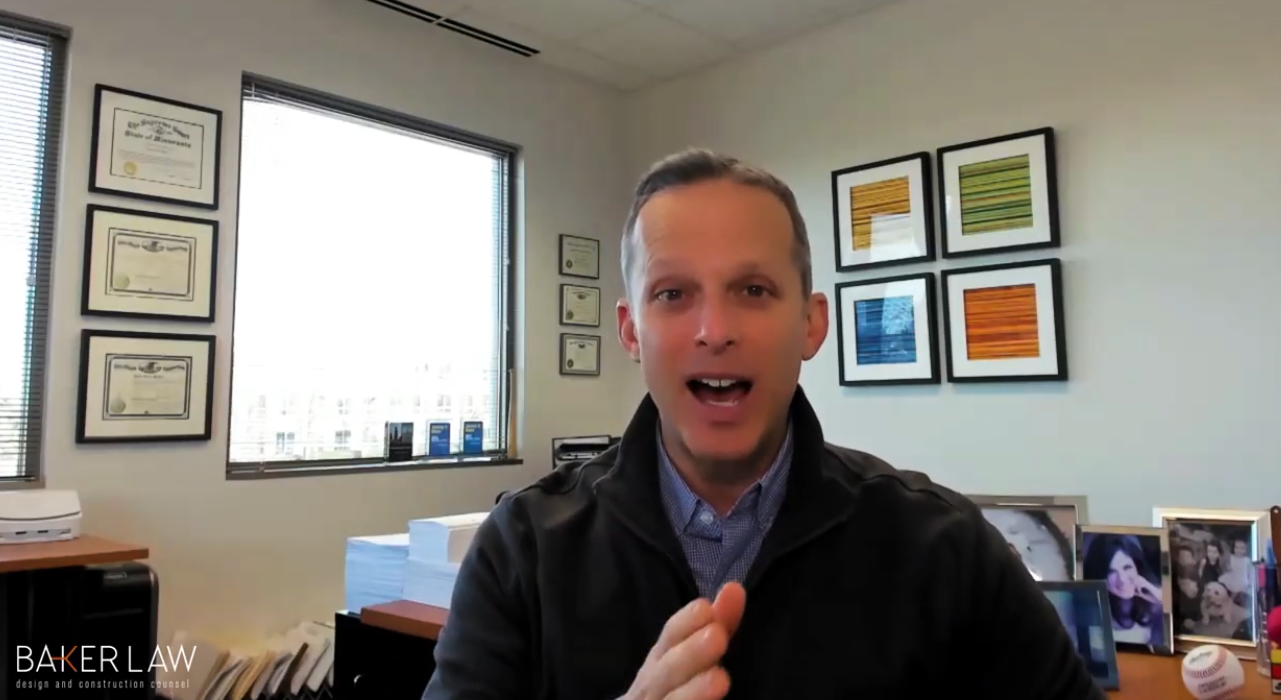 A102-2017, Owner Contractor Cost of the Work Plus GMP Agreement – When and How to Use It?